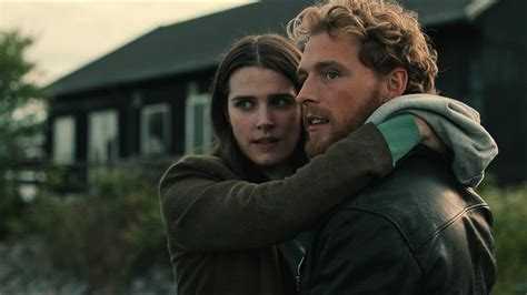 A Beautiful Life Review An Aching Musical Tale Leisurebyte
