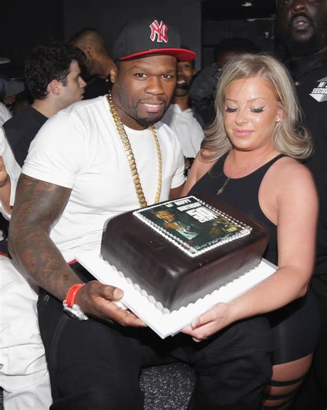 50 Cent Birthday Cake Fail - Delish.com