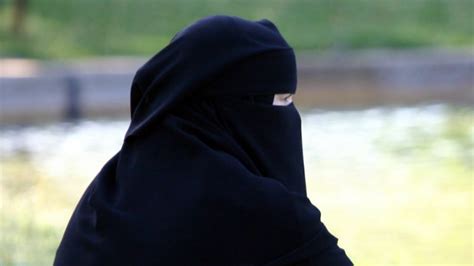 BBC Local Radio Manny Masih The Niqab Debate EroFound