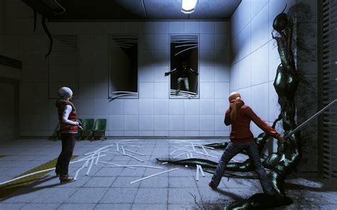 The Secret World In Game Screenshots Tsw The Secret World