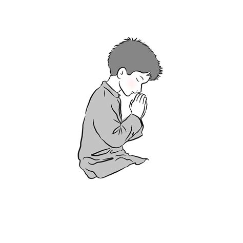 Explore 1 Free 손을 모아 Illustrations Download Now Pixabay