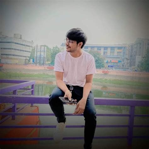Rakesh Bhagiya Rcbhagiya • Threads Say More