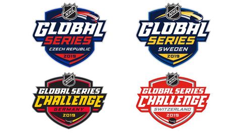 Gary Bettman: NHL Set to Return to Europe in 2020 and 2021