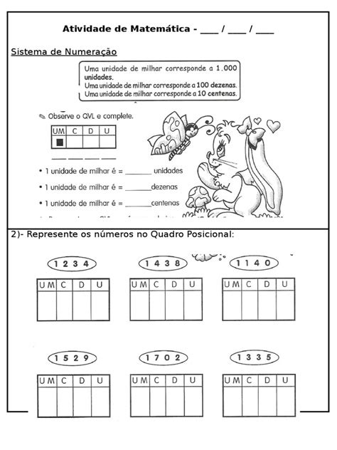 Pdf Fev Sistema De Numera O Dokumen Tips