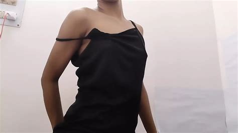 Desi Indian Gf Secretly Fingering In Room Hard Fucking Asian Porn Feat Desigirl Xhamster