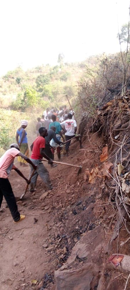 Sources Nahimana P Burundi Agnews Org Dimanche Octobre