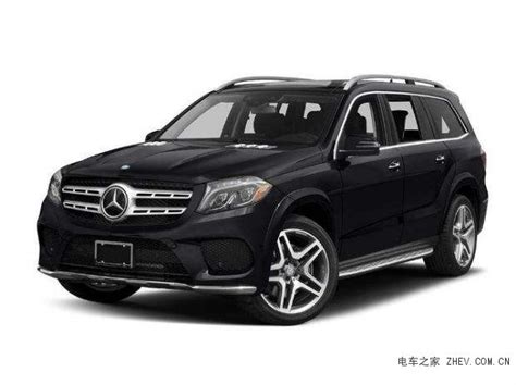 奔驰汽车召回公告包含进口gle Suv 、gls Suv车型搜狐汽车搜狐网