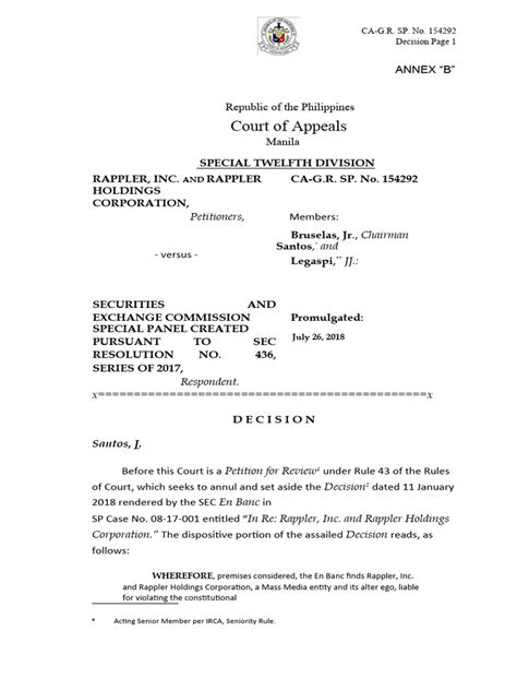 Annex B Pdf