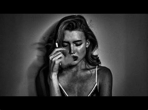 Billie Eilish Cigarettes After Sex Carla Morrison Emma Peters Edmofo Omer Balik Ya Nina