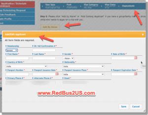 Step By Step Guide To H B Dropbox Process Eligibility