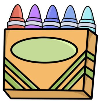 school  clip art set  whimsy workshop teaching tpt
