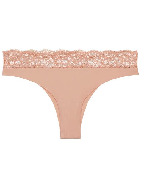 Palmers String in Nude günstig kaufen limango