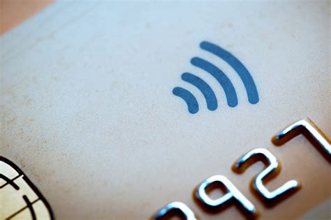 The Rise Of Contactless Credit Cards In Canada Monexgroup