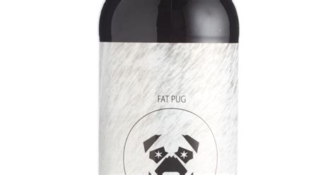 Review Maplewood Fat Pug Craft Beer And Brewing