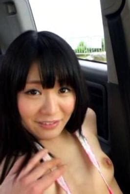 Porn Model Sayaka Otonashi