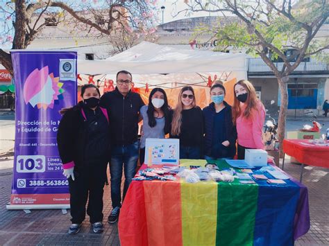 San Pedro Conmemor El D A Mundial De La Salud Sexual Municipalidad