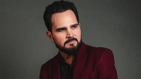 Luciano Camargo Celebra Novo Single Gospel