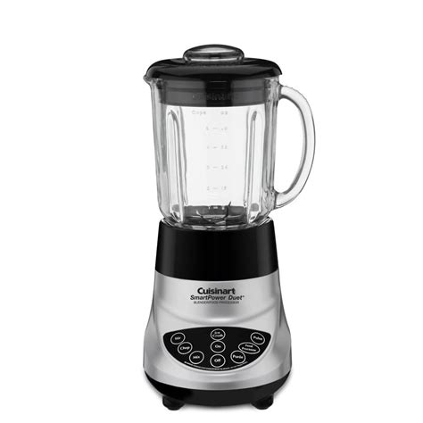 Best Food Processor Blender Combo Top Picks For 2023