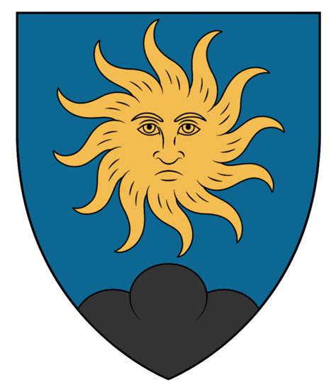 File Sonnenburg Svg WappenWiki