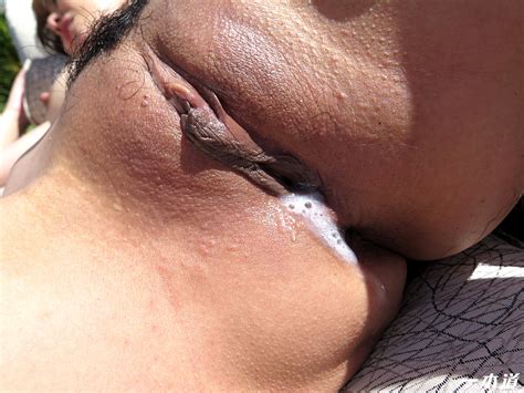 朝桐光 無修正av女優画像 Caribbeancompr Akari Asayiri Night Sex Pics Akari Asagiri