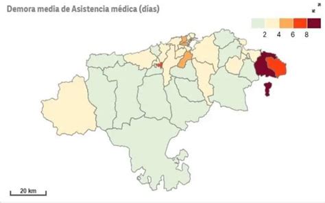 PODEMOS e IU reclaman un plan de mejora de la atención sanitaria en