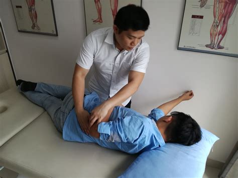 In fact, our bone and muscles are being for long years out of repairs