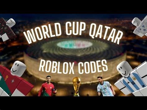 Football Code, Football Kits, Football Jerseys, Roblox Codes, Roblox Roblox, Cristiano Ronaldo ...