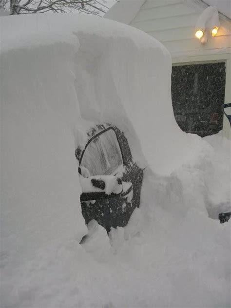 lake effect snow  crazy climate central schnee