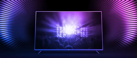 Телевизор Xiaomi Mi LED TV 4S 65 2 16 черный : купить по выгодной цене ...