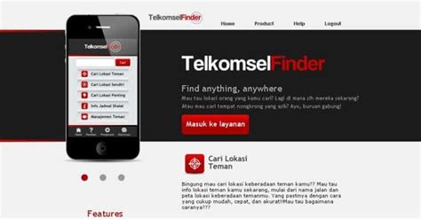 4 Cara Melacak Nomor HP Telkomsel Akurat Terbaru