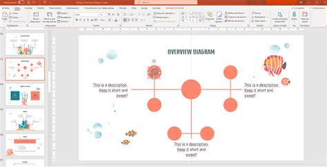 Top Imagen Mapa Mental De Powerpoint Viaterra Mx 97056 Hot Sex Picture