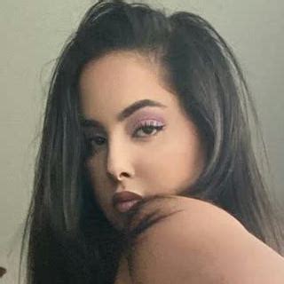 Moroccan Zina Moroccanzina Mrccnzina Zinahadid Nude OnlyFans Instagram Leaked Photo