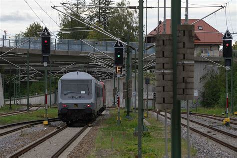 Freudenstadt Hbf Ff Stellwerksdatenbank