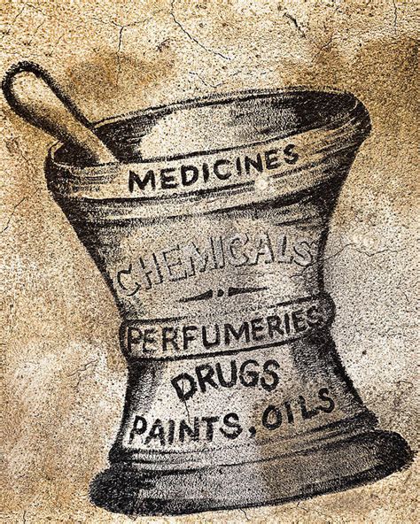 Thai Old Medicine Ads