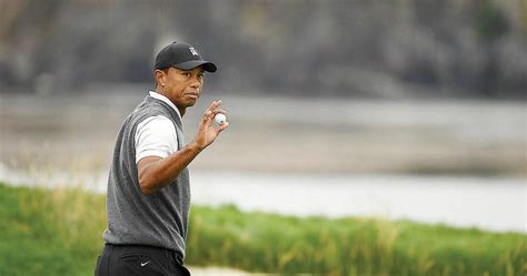 Wrongful Death Lawsuit Against Tiger Woods Dropped National