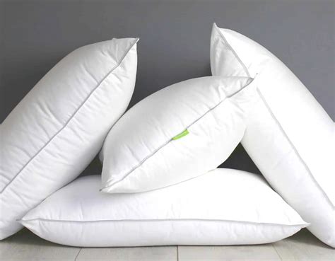 5 Best Pillows For Neck Pain Right Now - Archute