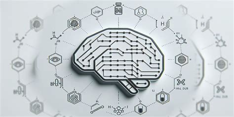 Ciencia Vital Uacj