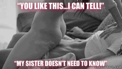 Cheating Wife Sex Gifs Porn Xxx Gifs Pictoa