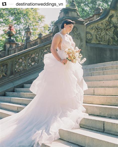 Nicole Bridal & Formal Shoppe - Bridal Shop - Jenkintown, Pennsylvania