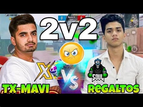 Regaltos Vs Mavi V Tdm Fight Mavi Vs Regaltos V Tdm