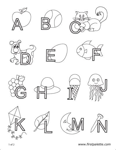 Alphabet Lower Case Letters | Free Printable Templates & Coloring Pages ...