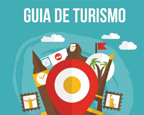 Curso Guia de Turismo a Distância Cotanet