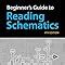 Beginner S Guide To Reading Schematics Fourth Edition Gibilisco Stan