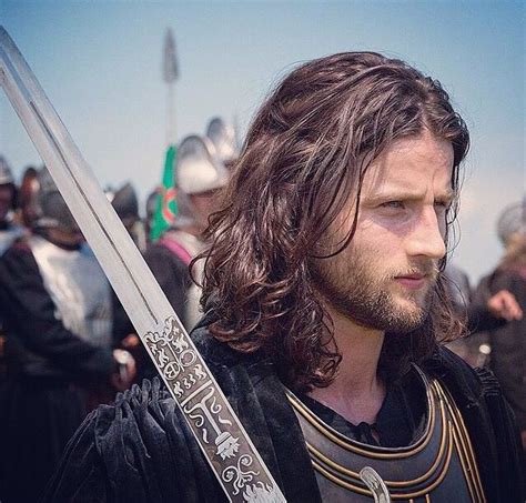 Pin on Favorite History