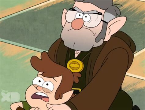 Tumblrnsjci0kniy1u3rix2o11280png 990×752 Pixels Gravity Falls