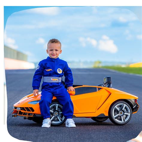 Macac O Piloto Hot Wheels Bordado Elo Produtos Especiais
