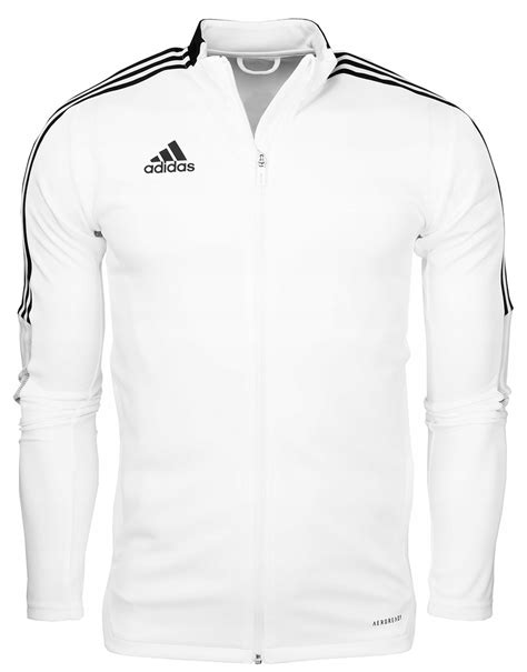 Adidas Bluza Męska Zasuwana Tiro 21 Track Roz Xxl 10454229175 Allegro Pl