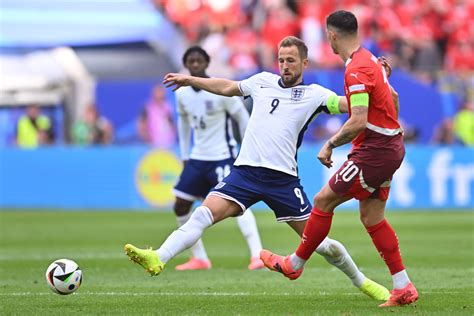 Niederlande Nach Sieg Gegen T Rkei Im Halbfinale England Bezwingt