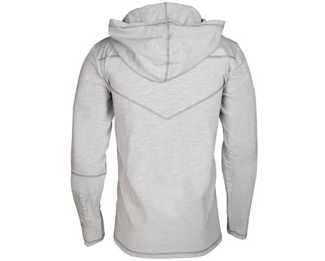 Assassin's Creed | Ezio Long Sleeve T-Shirt | Official Merch by Ubi Workshop