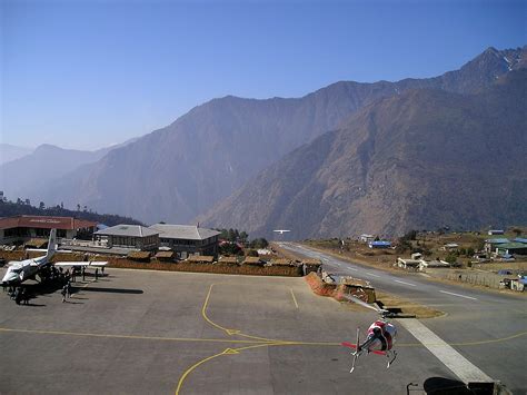 Most Beautiful Villages In Nepal For Tourism Himalayancrest